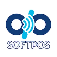 MOOJUP SOFTPOS