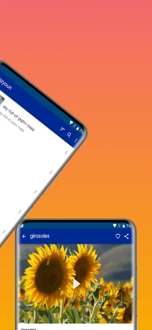 مباريات بت مباشر Screenshot 2