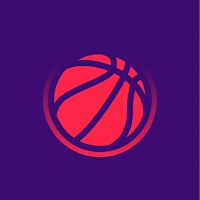 Mon Club Basket Ball