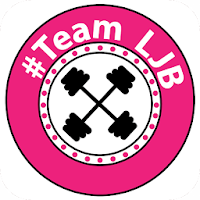 Team LJB