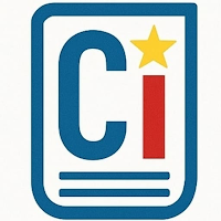 Congo Inter