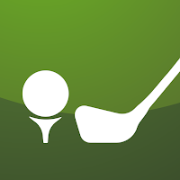 Compu Golf