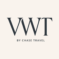 VWT by Chase Travel