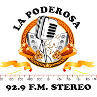 Radio La Poderosa