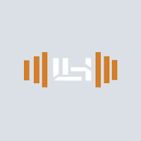 LHPT