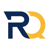 Raqamli Qurilish