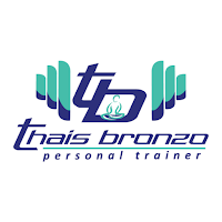 Thaís Bronzo Personal