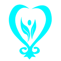 Sankofa Health C.A.R.E.