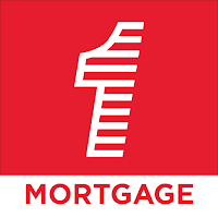 Firstrust Bank Mortgage