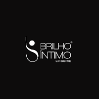 Brilho Íntimo Lingerie