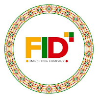 Restaurant FID