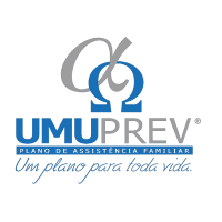 Umuprev