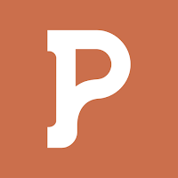 Padeloom