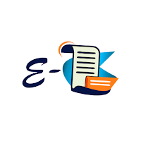 Krishna E Book Invoice Billing