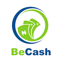 BeCash-Safe and Instant Loan