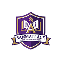 Sanmati Ace: Exam & Career