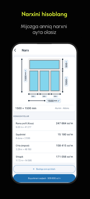 Ustachi Pro Screenshot 2