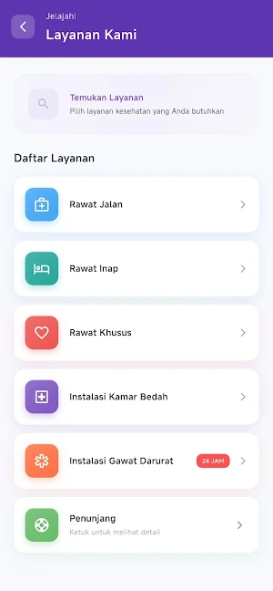 Klik Ngoerah Aja Screenshot 3