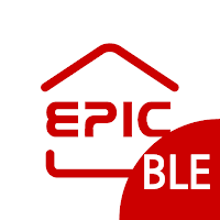 EPIC things (BLE)