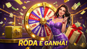Onus Hunter - Slot Lucky Screenshot 0