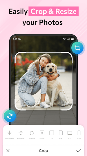Gallery Screenshot 3