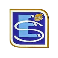 Elimu Sacco