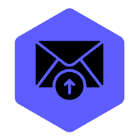BlinkMail - Temporary Email
