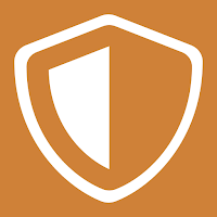 Planet Gate Security