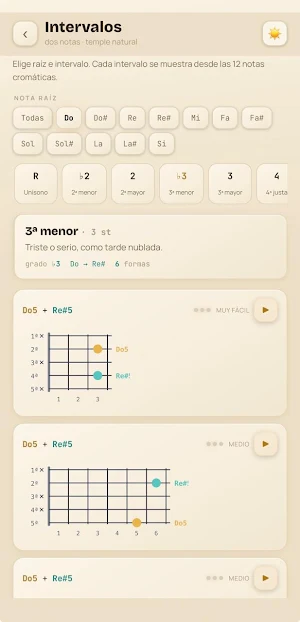 Charan-GO Screenshot 3