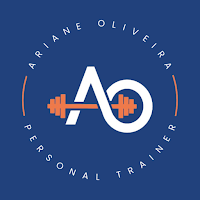 Ariane Oliveira Personal
