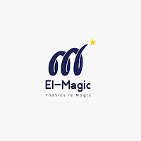 El Magic