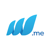 MeetingDoctors Middle East