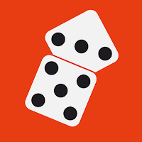 Dice Roller - Roll for boards