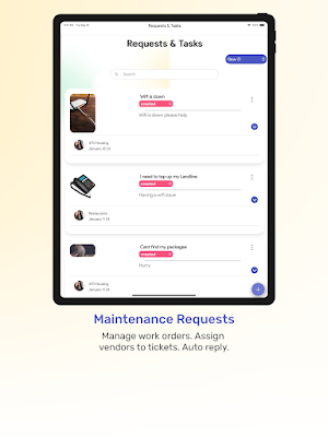 Workcity IL Screenshot 2