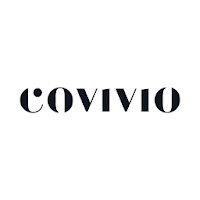 Covivio