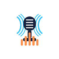 Sound Meter-Simple Noise Meter