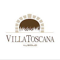 Villa Toscana