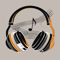 Jam Music