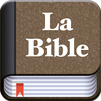 French Bible Offline