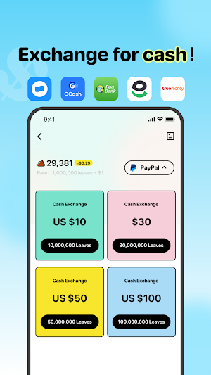 Poopy Cash Pro Screenshot 2