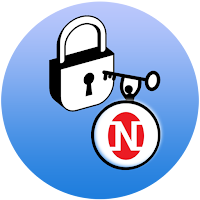 NNG HRMS Access