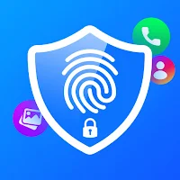 AppLock Fingerprint App Lock