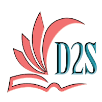 Direct2School - School Parent 