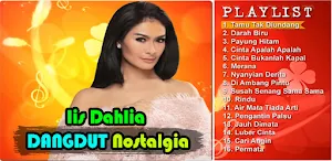 Lagu Nostalgia Iis Dahlia Mp3. Screenshot 2