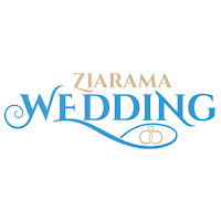 Ziarama wedding guest app