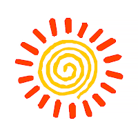 Montessori del Sol