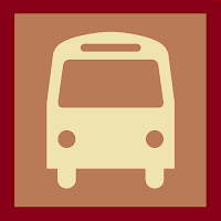 Transportes Provincia Zaragoza