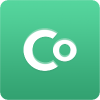 Conventoo-Beta