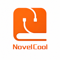 Novel Cool: Manga & Comics