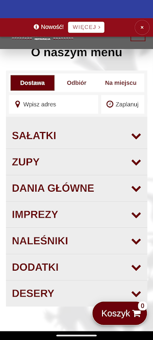 Perlyna Ukrainy Screenshot 0